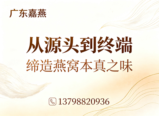 广东嘉燕河源线上分站